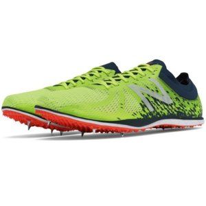 New Balance Men's MLD5000-V4 Firefly